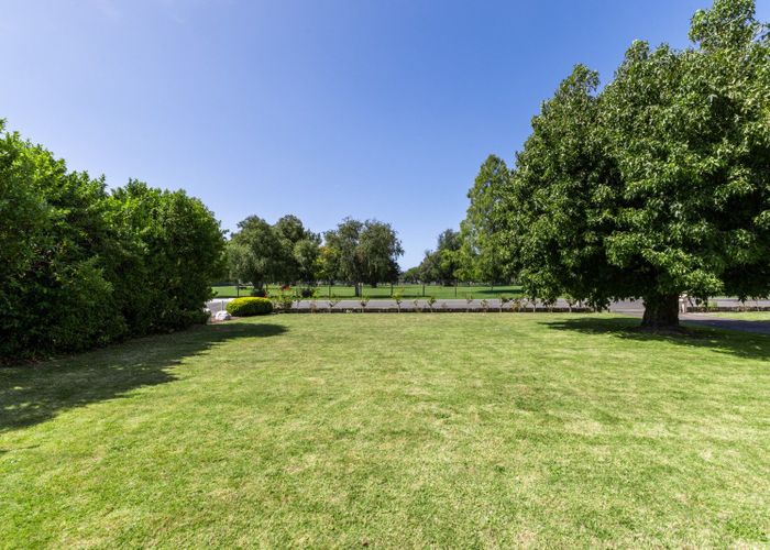  at 233 Kenilworth Road, Mayfair, Hastings, Hawke's Bay