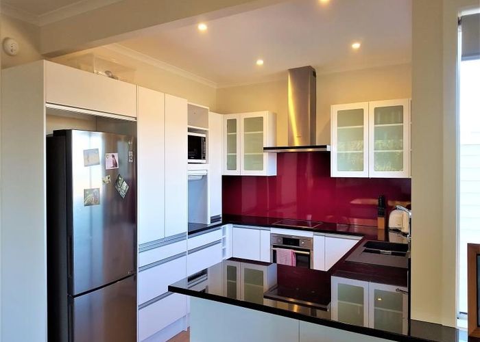  at 23A Eastview Grove, Normandale, Lower Hutt