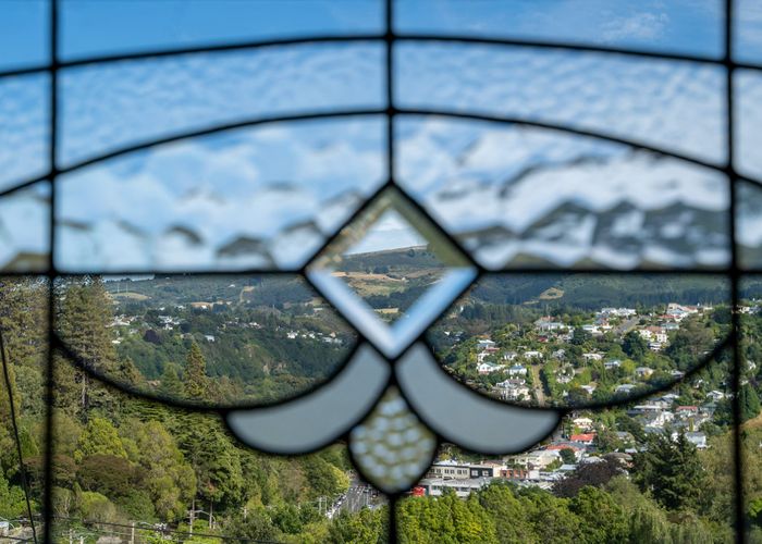  at 4 Hatfield Street, Opoho, Dunedin