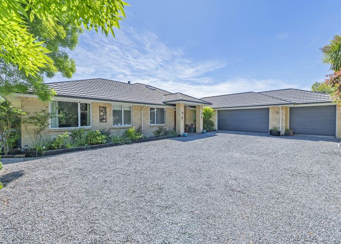  at 1103 Downs Road, West Eyreton, Rangiora