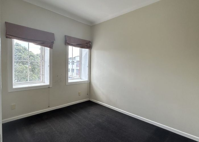  at 5/2 Constable St, Newtown, Wellington, Wellington