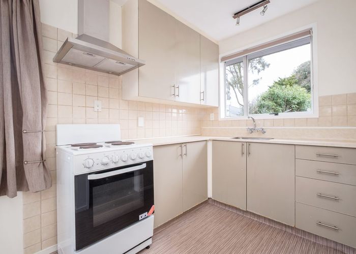  at 5/20A London Street, Richmond, Christchurch City, Canterbury