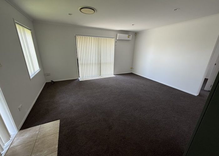  at 22a Raphoe Rd, Flat Bush, Manukau City, Auckland