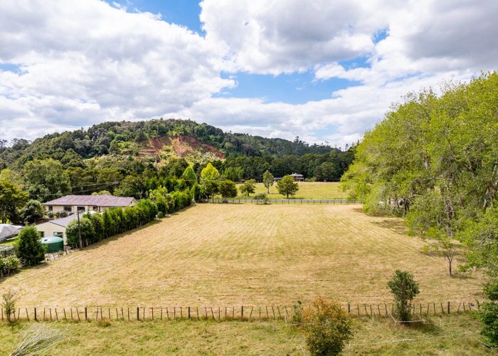 at 509 Kara Road, Maungatapere, Whangarei, Northland