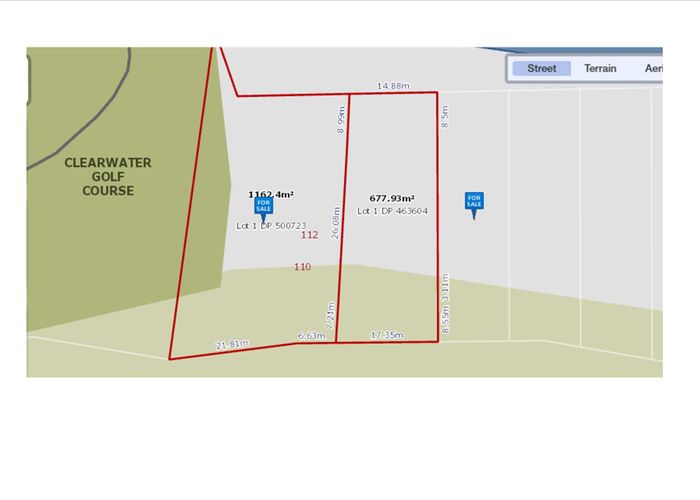  at 110 ROTOITI LANE, Northwood, Christchurch