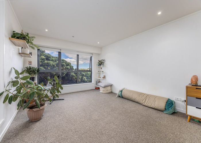  at 103/27 Union Street, City Centre, Auckland City, Auckland