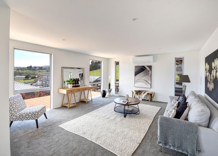  at 17 Trudi Place, Green Island, Dunedin