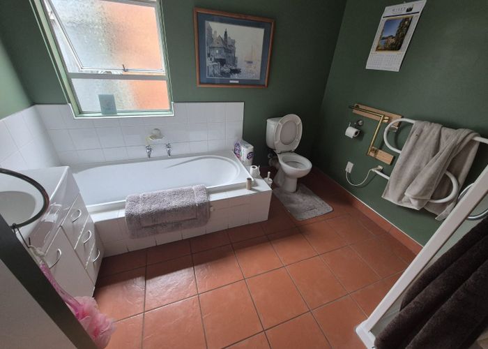  at 91 Cox Street, Ashburton, Ashburton, Canterbury