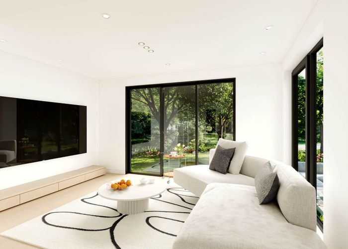  at 12 Lunn Avenue, Mount Wellington, Auckland City, Auckland