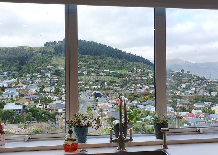  at 57 Jacksons Road, Lyttelton, Lyttelton