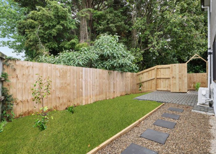  at 64E Stonex Road, Papatoetoe, Manukau City, Auckland