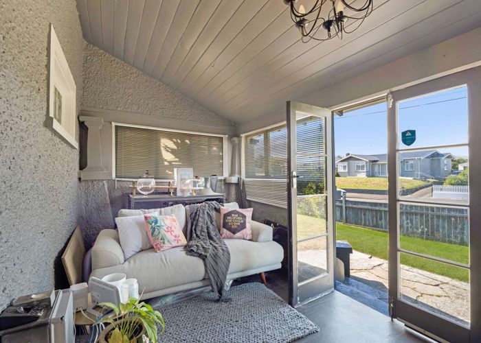  at 46 Tawa Street, Gonville, Whanganui, Manawatu / Whanganui