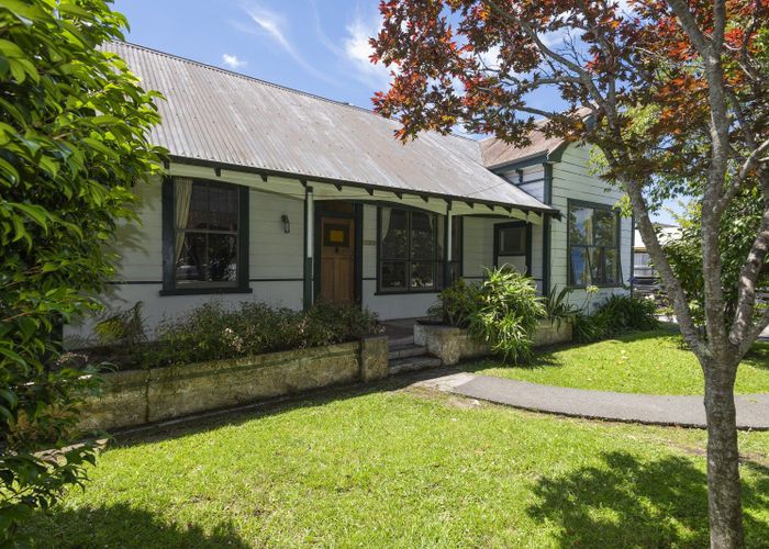  at 159 Clifford Street, Whataupoko, Gisborne