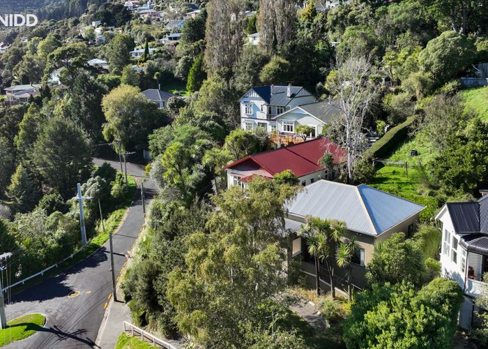  at 34 Grey Street, North East Valley, Dunedin, Otago