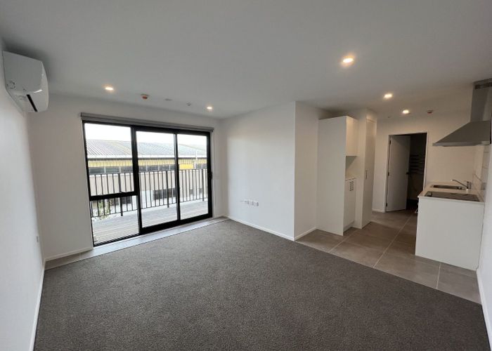  at 107/28C Eileen Newey Place , Henderson, Waitakere City, Auckland