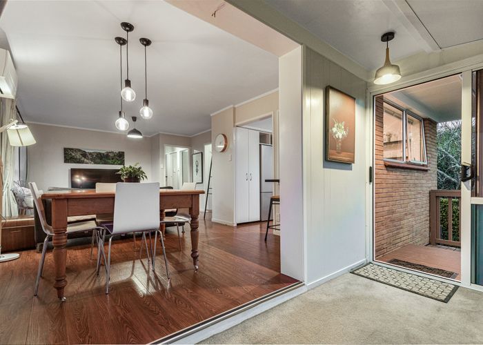  at 2/13 Zita Maria Drive, Massey, Auckland