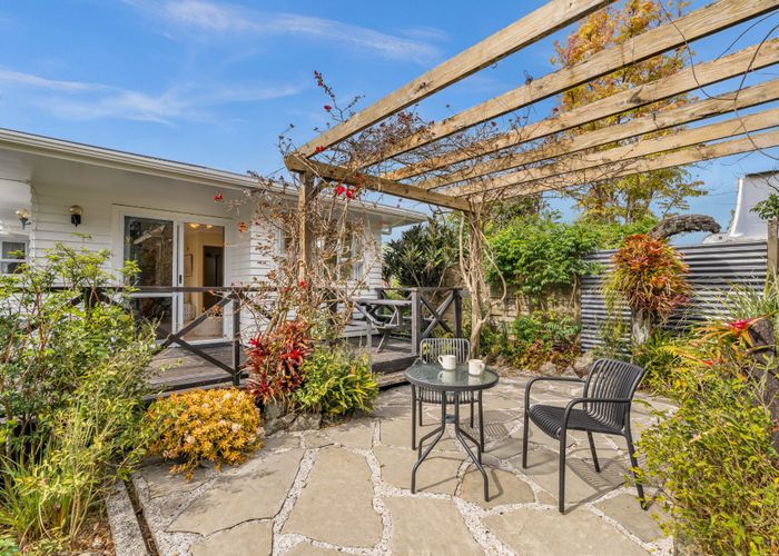  at 52 Corks Road, Kamo, Whangarei