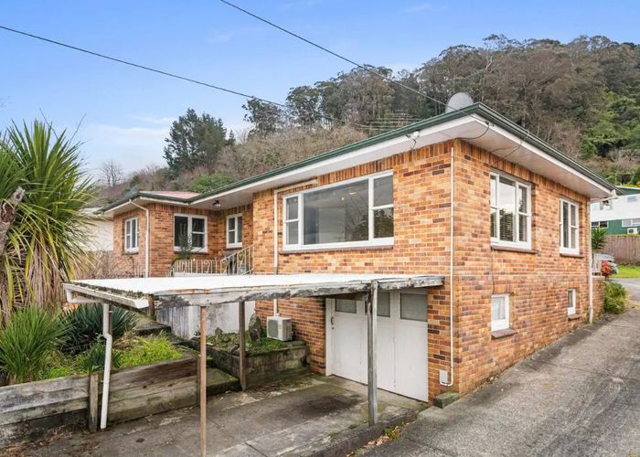  at 13a Gordon Road, Western Heights, Rotorua, Bay Of Plenty