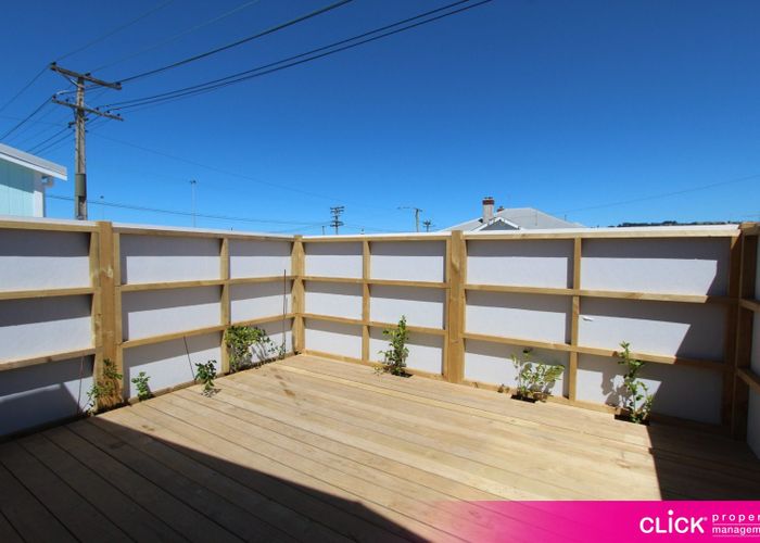  at 27 Churchill Street, Saint Kilda, Dunedin, Otago