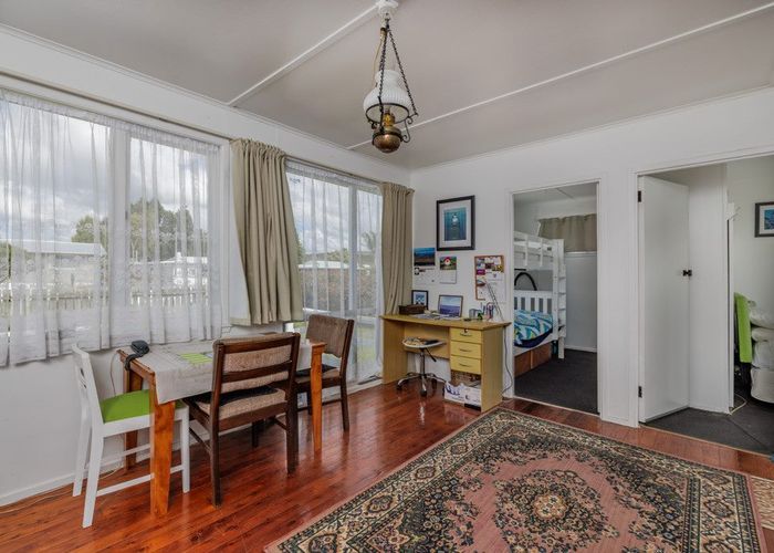  at 20 Puia Street, Ngawha Springs