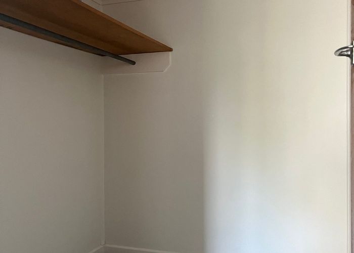  at 1A Springcombe Road, Saint Heliers, Auckland City, Auckland