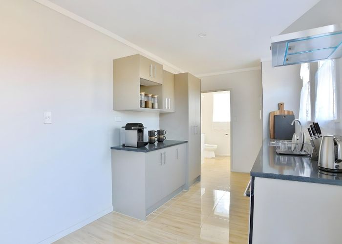  at 14 Jessop Street, Mount Roskill, Auckland City, Auckland