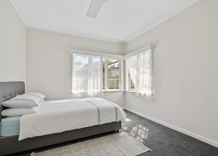  at 40 Kautami Av, Papatoetoe, Manukau City, Auckland