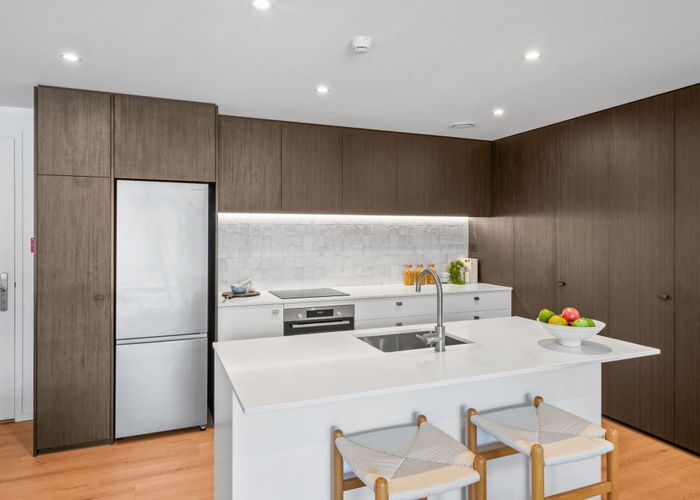  at 6/210 St Asaph Street, City Centre, Christchurch City, Canterbury