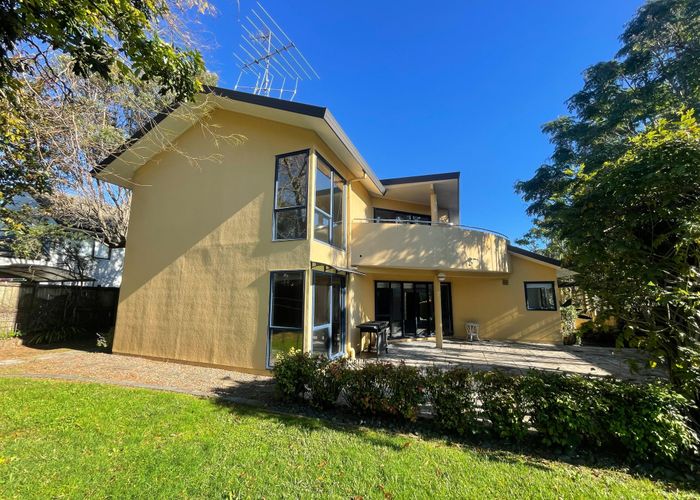  at 17 Landing Drive, Albany, Auckland