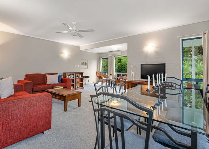  at 69C Robinson Avenue, Holdens Bay, Rotorua
