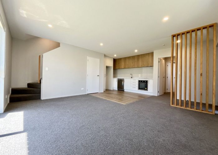  at 4/130 Edinburgh Street, Spreydon, Spreydon, Christchurch City, Canterbury