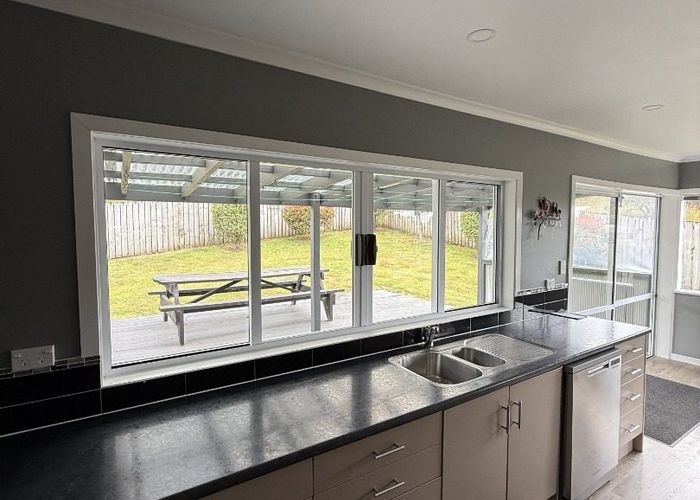  at 6b Puriri Street, Kamo, Whangarei, Northland