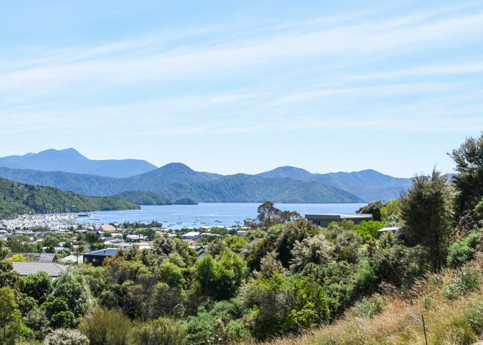  at 33 Boons Valley Road, Waikawa, Marlborough, Marlborough