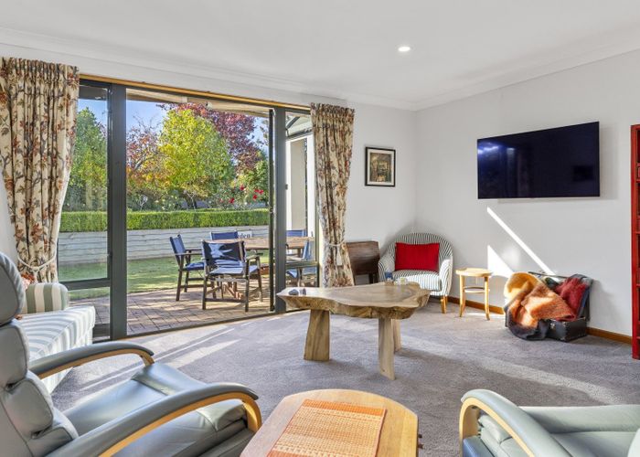  at 4/74 Birch Street, Hilltop, Taupo, Waikato