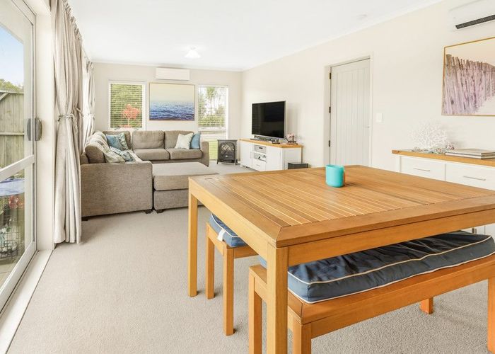  at 239 Pukete Road, Pukete, Hamilton
