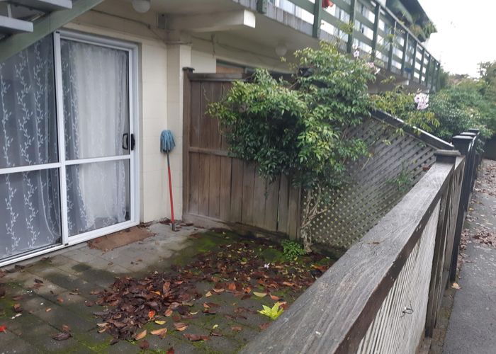  at 1/7 Edenvale Park Rd, Mount Eden, Auckland City, Auckland