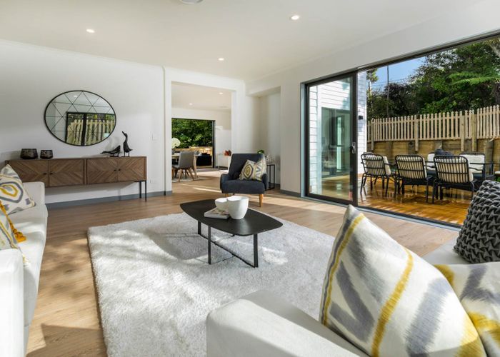  at 47A Tauhinu Road, Greenhithe, Auckland