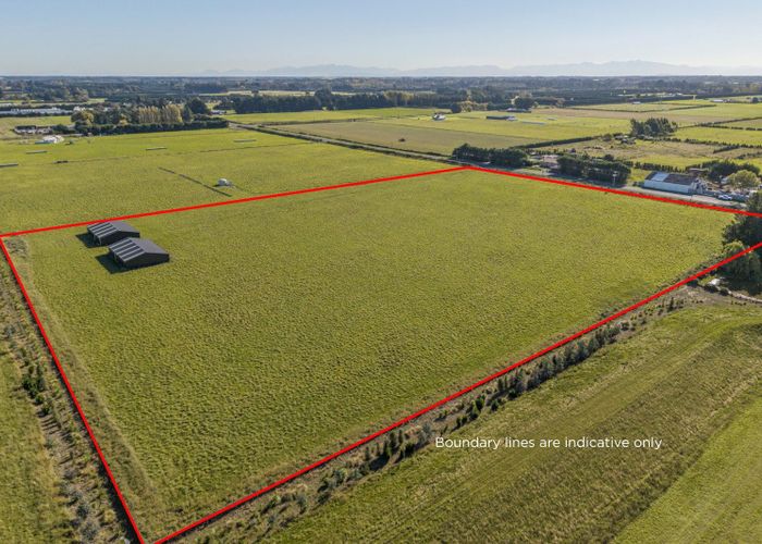  at 373 Maddisons Road, Rolleston, Rolleston