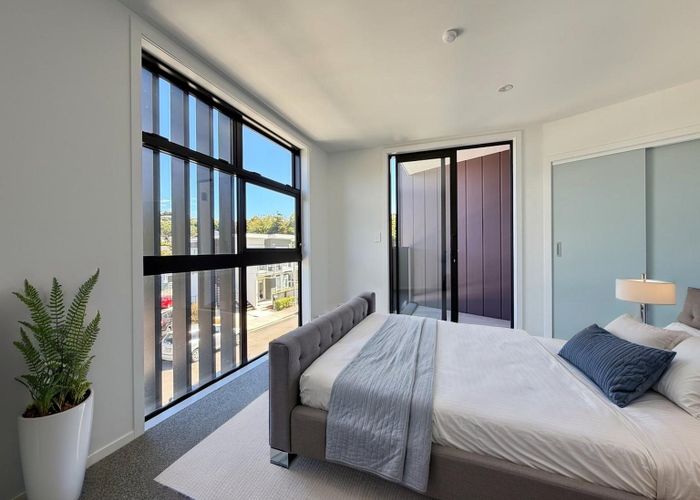  at 3/21 Atkinson Street, Newlands, Wellington, Wellington