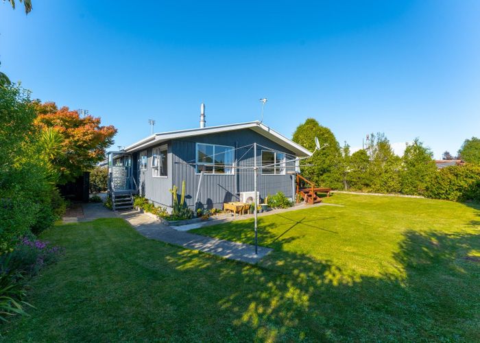  at 359A Church Street, West End, Timaru, Canterbury