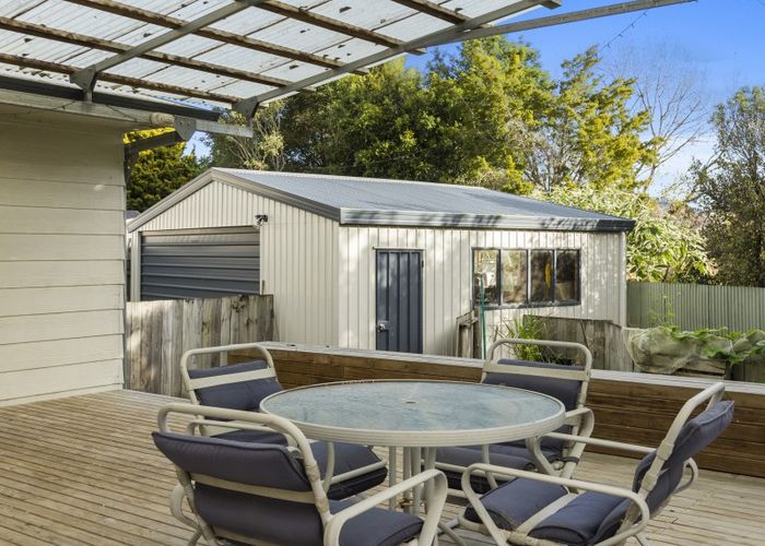  at 12 Conifer Place, Te Puke