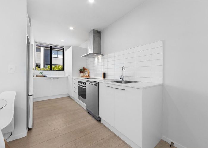  at 25 Verlamio Lane, St. Albans, Christchurch City, Canterbury