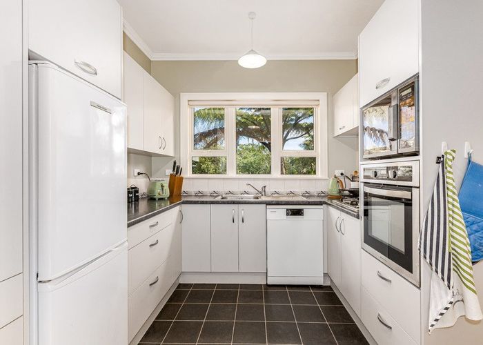  at 25 Makara Road, Karori, Wellington, Wellington