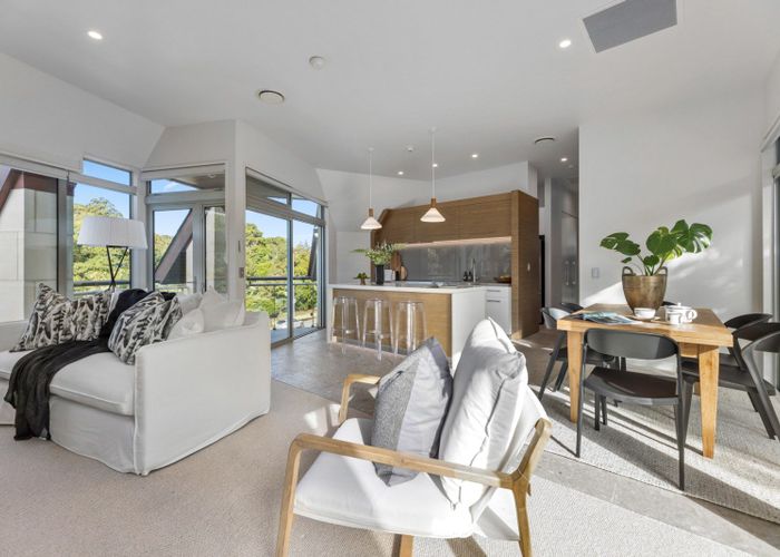  at 6/19 Carlton Mill Road, Merivale, Christchurch