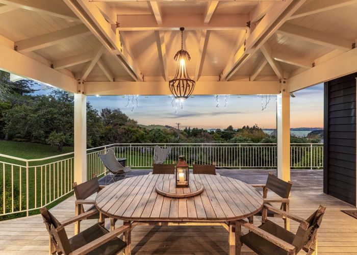  at 181 Baddeleys Beach Road, Matakana, Rodney, Auckland