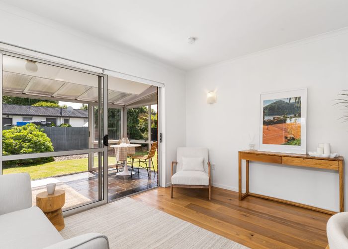  at 95A St Martins Road, St. Martins, Christchurch City, Canterbury