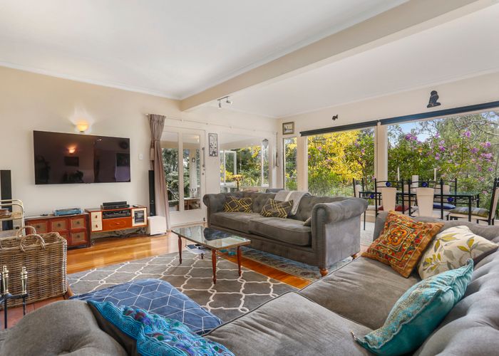  at 218 Atkinson Road, Titirangi, Waitakere