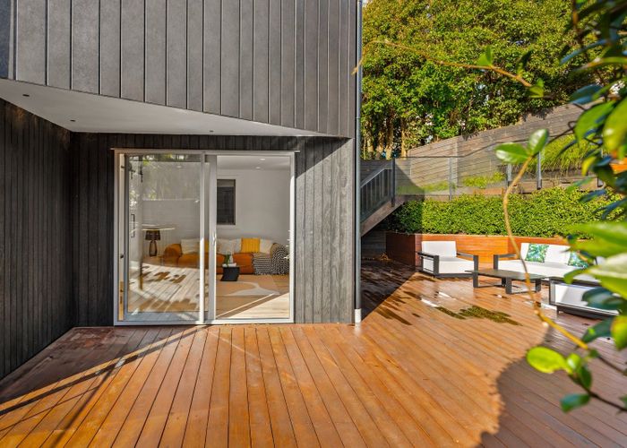  at 61A Churchill Road, Murrays Bay, North Shore City, Auckland