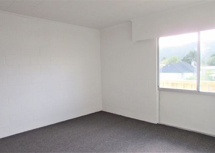  at 6/43a Merton Street, Trentham, Upper Hutt, Wellington