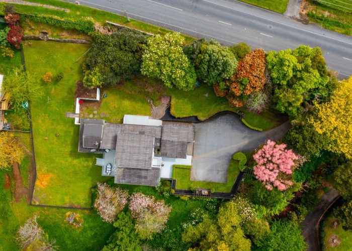  at 1708 Cambridge Road, Te Awamutu